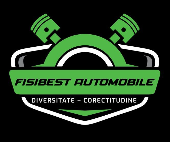 Fisibest Automobile