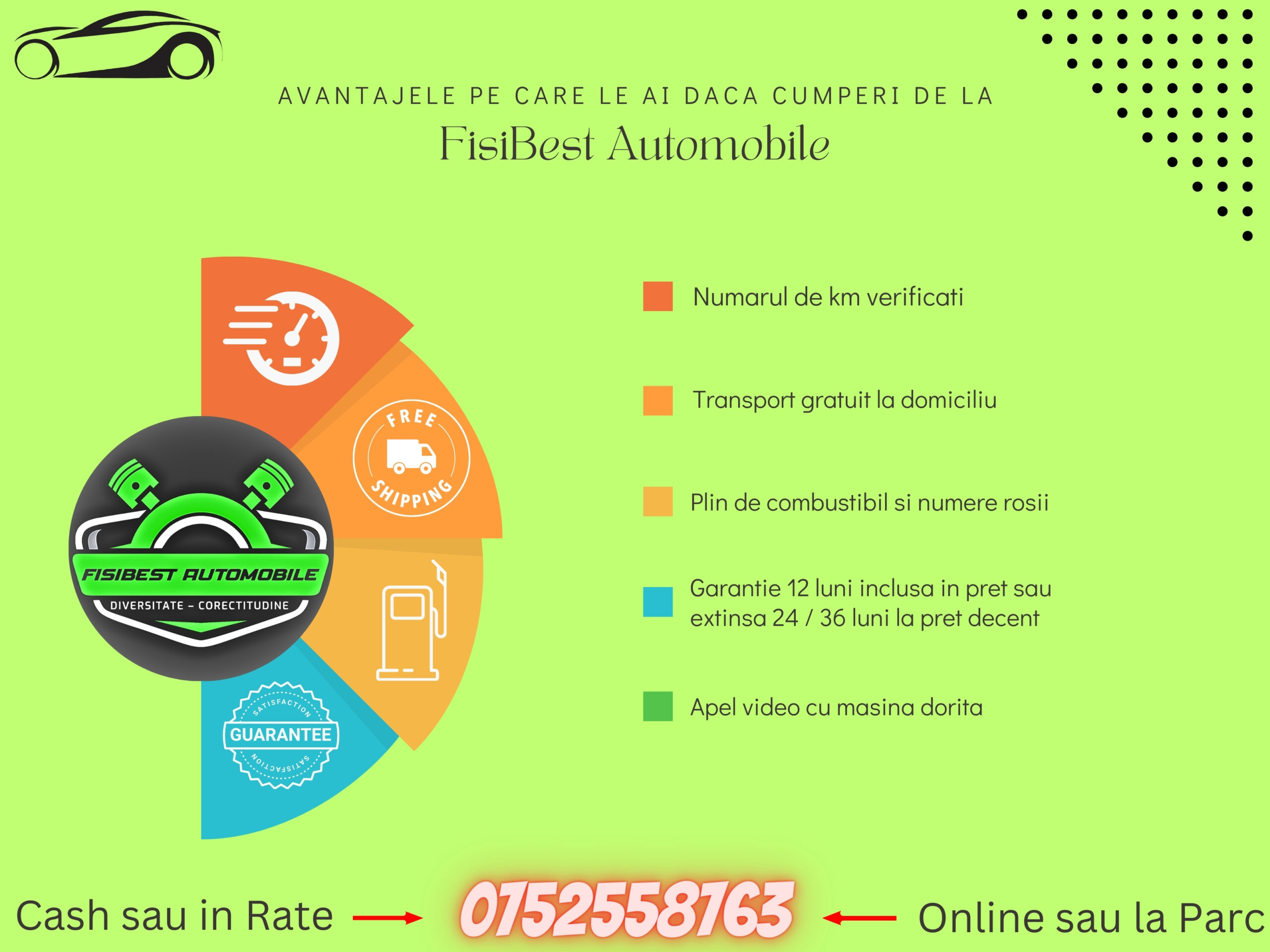 🔊 Audi A6 2018 C7 Facelift Quattro 3xS-Line✨ Garantie Integrala 2 Ani ⬆️