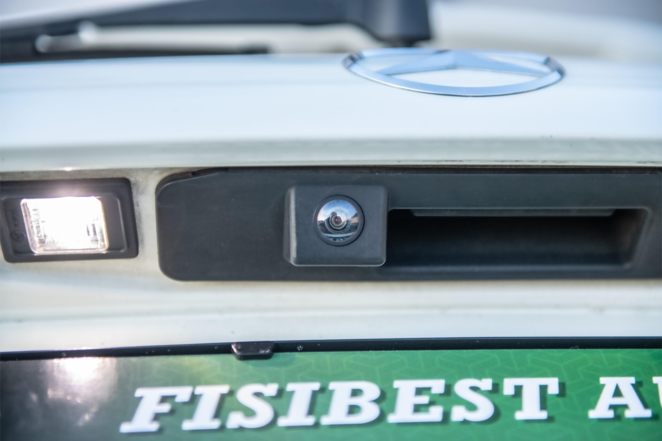 🔊 Mercedes-Benz A200 CDI 2012 AMG Sport Pachet ✨ Garantie 12 Luni ⬆️