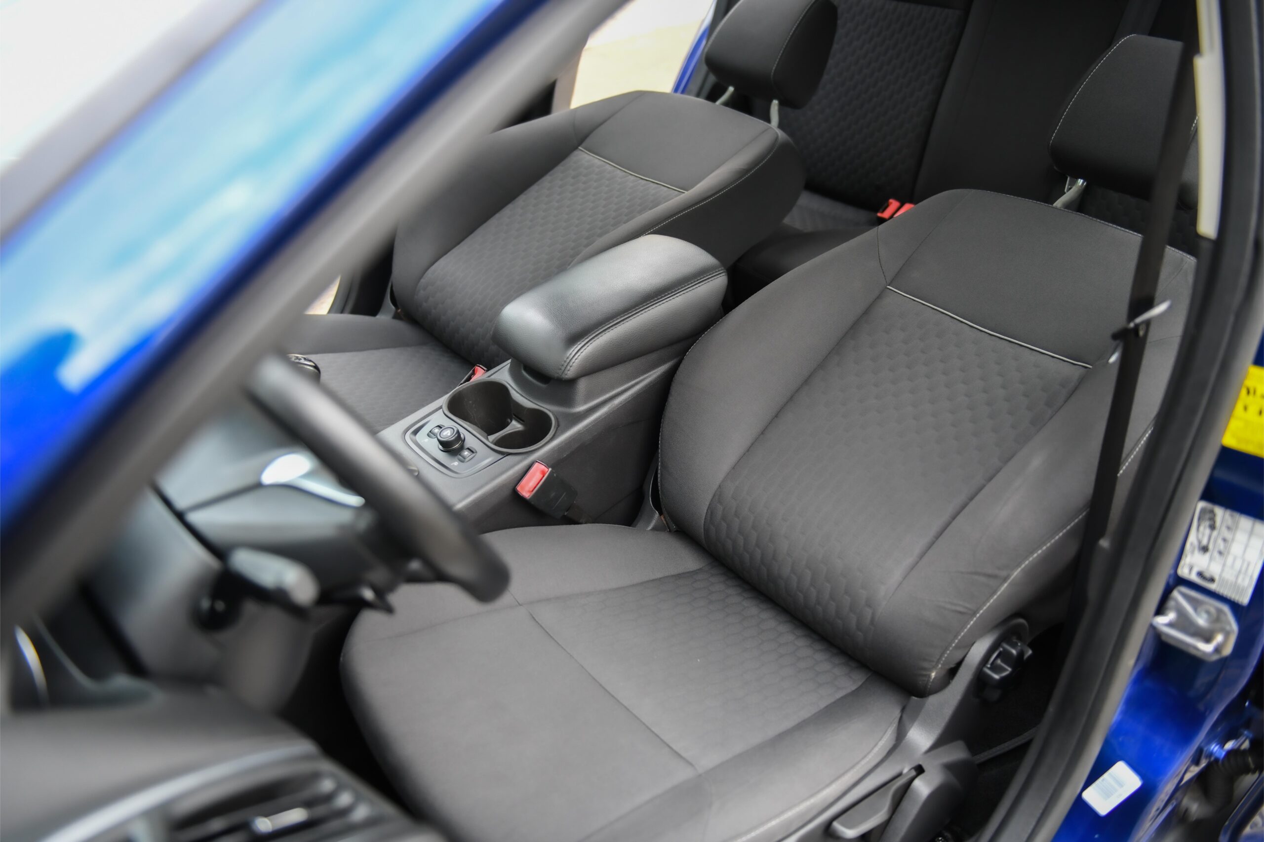 🔊 Ford Focus Mk3 Titanium 2014 ✨ Garantie 12 Luni ⬆️
