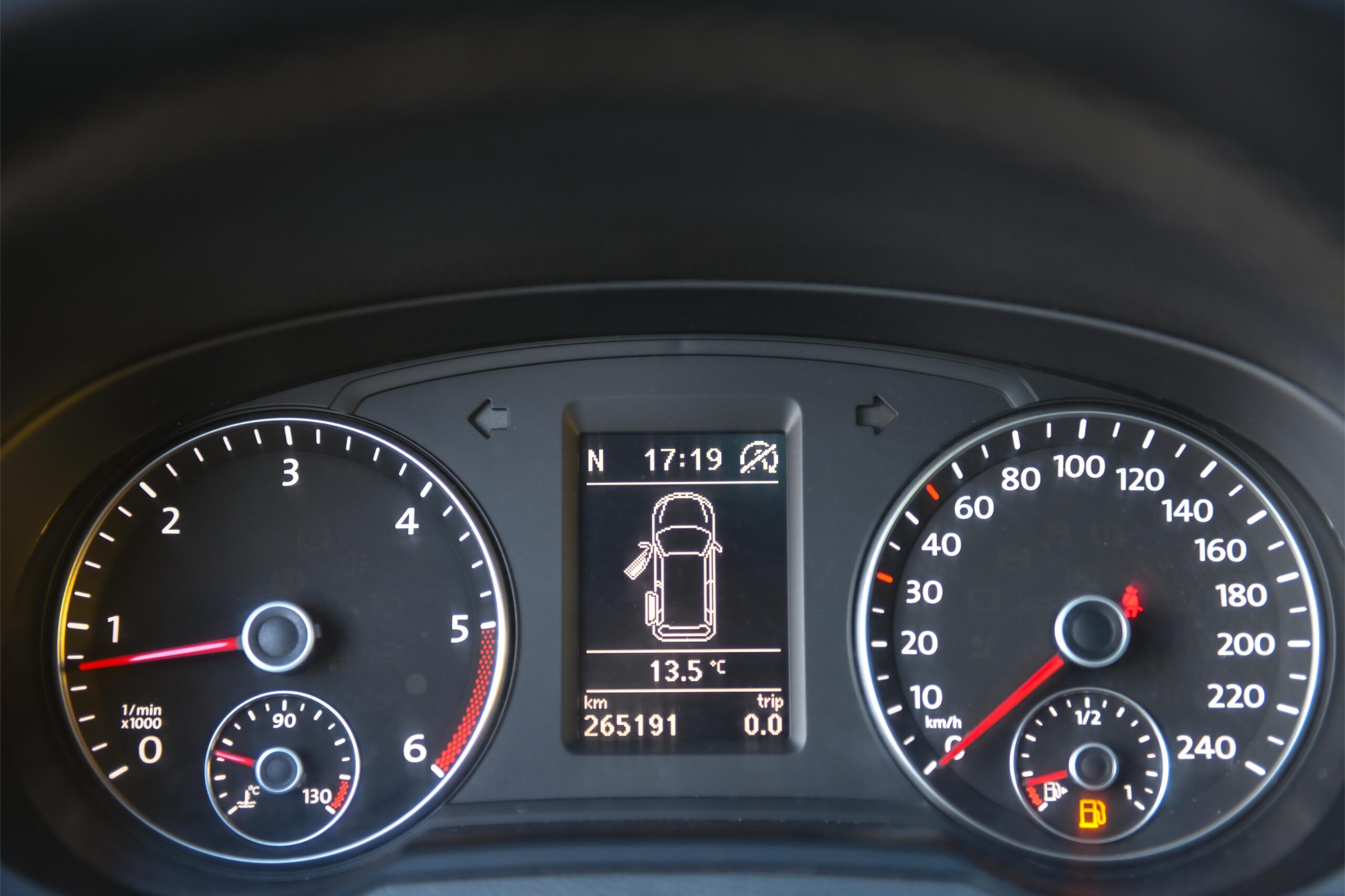 🔊 VW Sharan 2013 Match Plus ✨ Garantie 12 Luni ⬆️