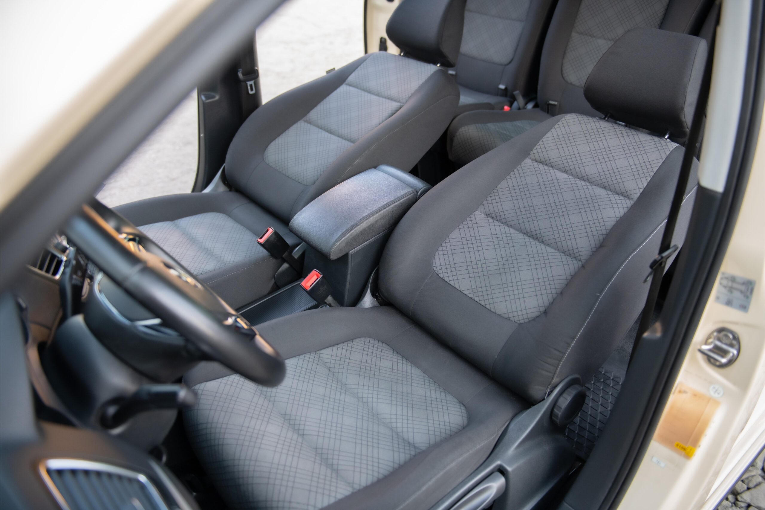 🔊 VW Sharan 2016 Facelift 7 Locuri✨ Garantie INTEGRALA 2 Ani ⬆️