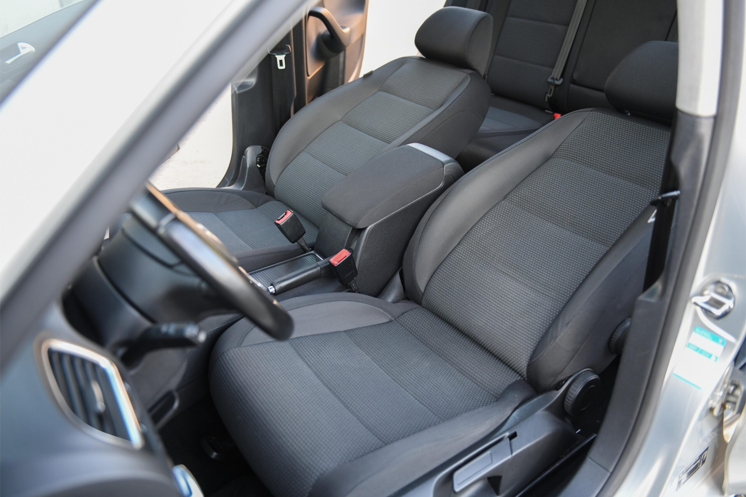 🔊 VW Golf 6 Euro 5 2010  ✨ Garantie 12 Luni ⬆️