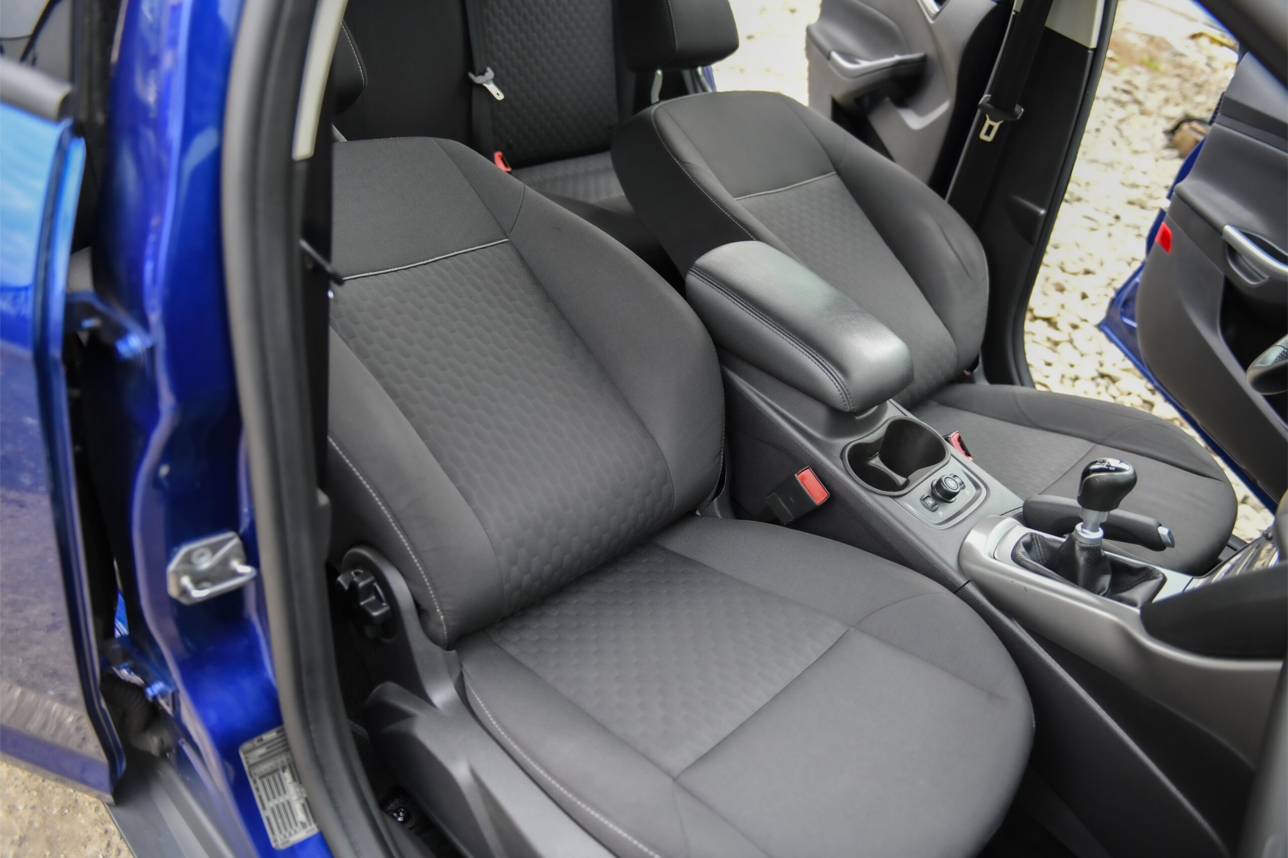 🔊 Ford Focus Mk3 Titanium 2014 ✨ Garantie 12 Luni ⬆️