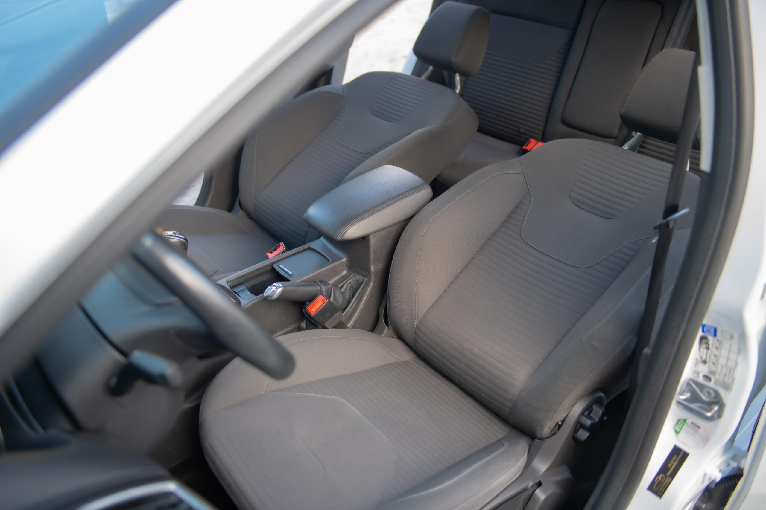 🔊 Ford Focus Mk3 Facelift 2015 Titanium Plus ✨ Garantie 12 Luni ⬆️