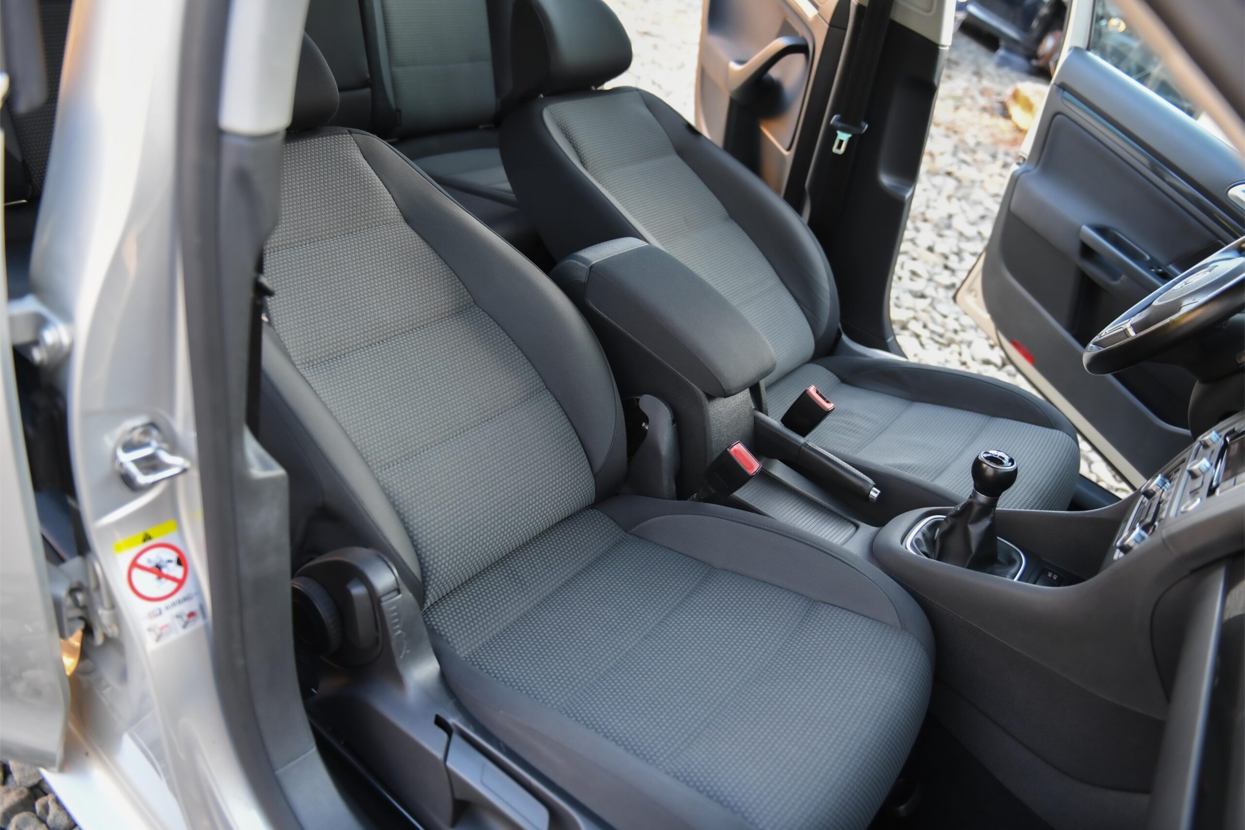 🔊 VW Golf 6 Euro 5 2010  ✨ Garantie 12 Luni ⬆️