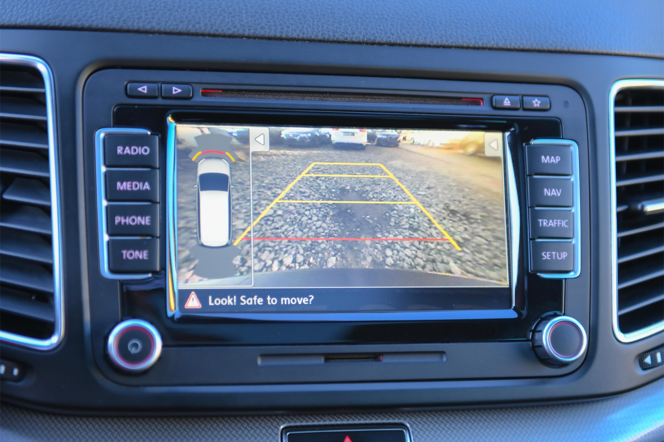 🔊 VW Sharan 2013 Match Plus ✨ Garantie 12 Luni ⬆️