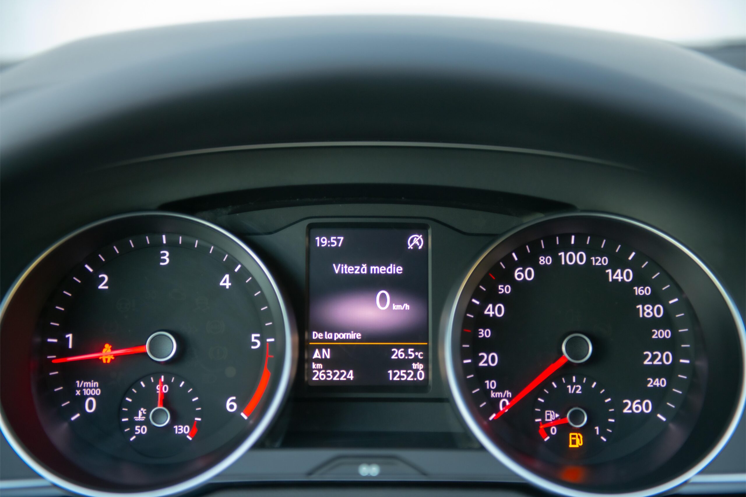🔊 VW Passat B8 Highline 2016 "Business Premium" Package ✨ Garantie INTEGRALA 2 Ani ⬆️