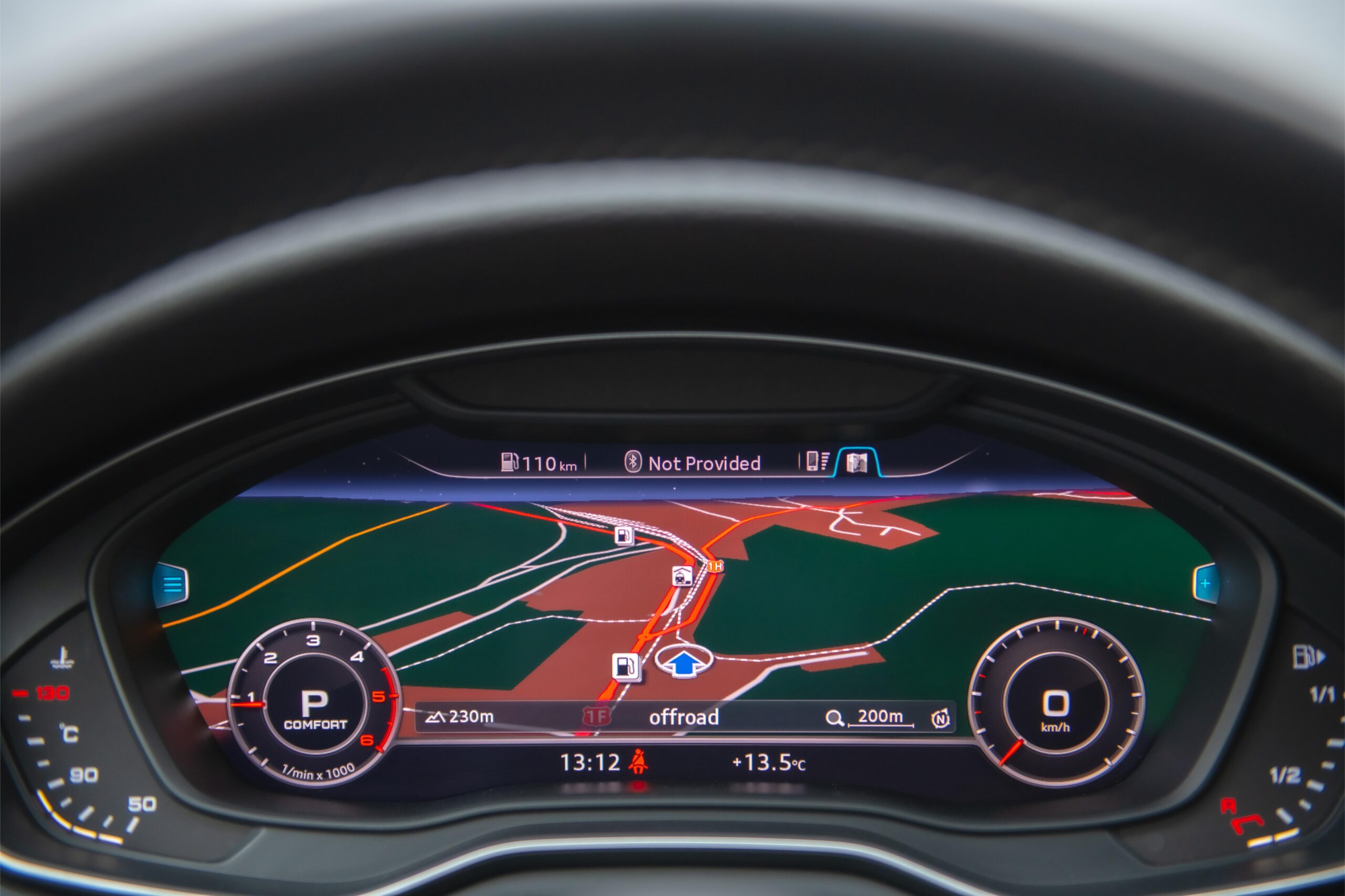 🔊 Audi A4 B9 S-Line Sport Pachet Plus✨ Garantie INTEGRALA 3 Ani ⬆️