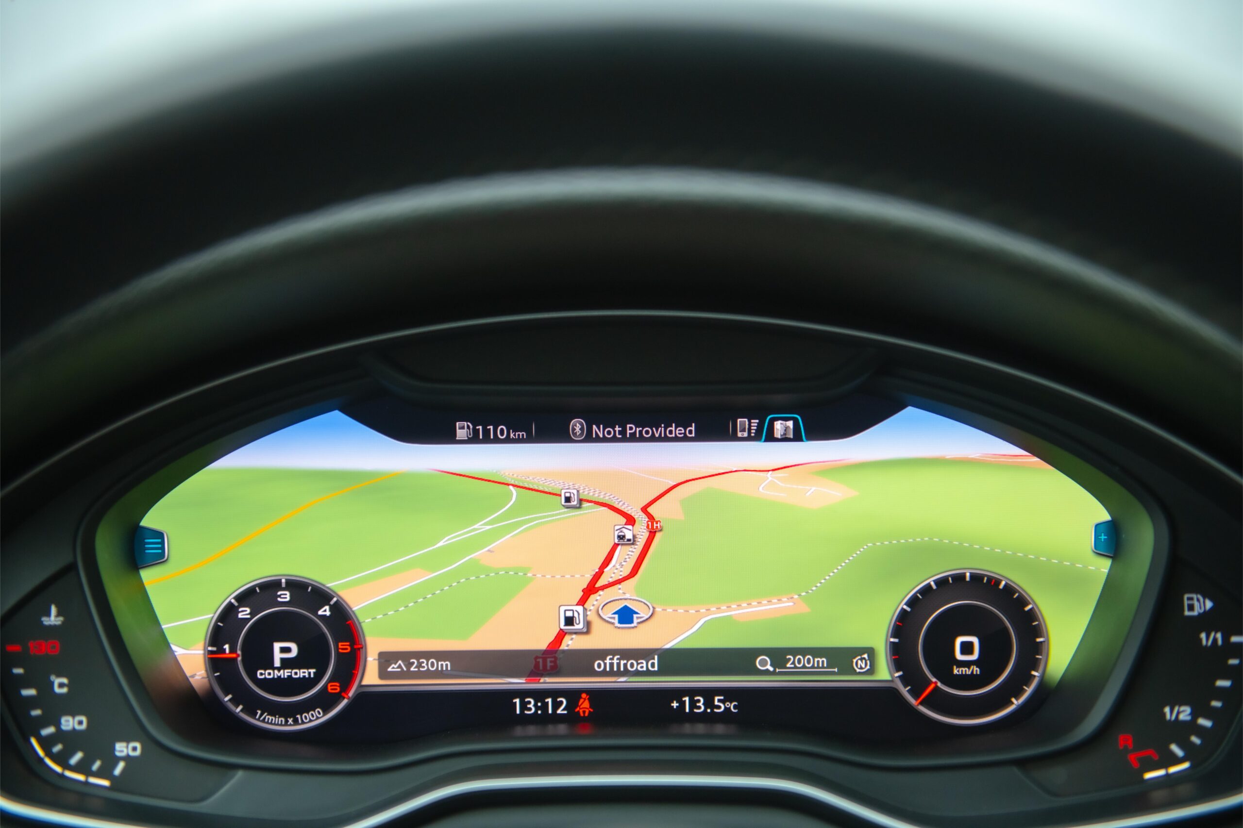 🔊 Audi A4 B9 S-Line Sport Pachet Plus✨ Garantie INTEGRALA 3 Ani ⬆️