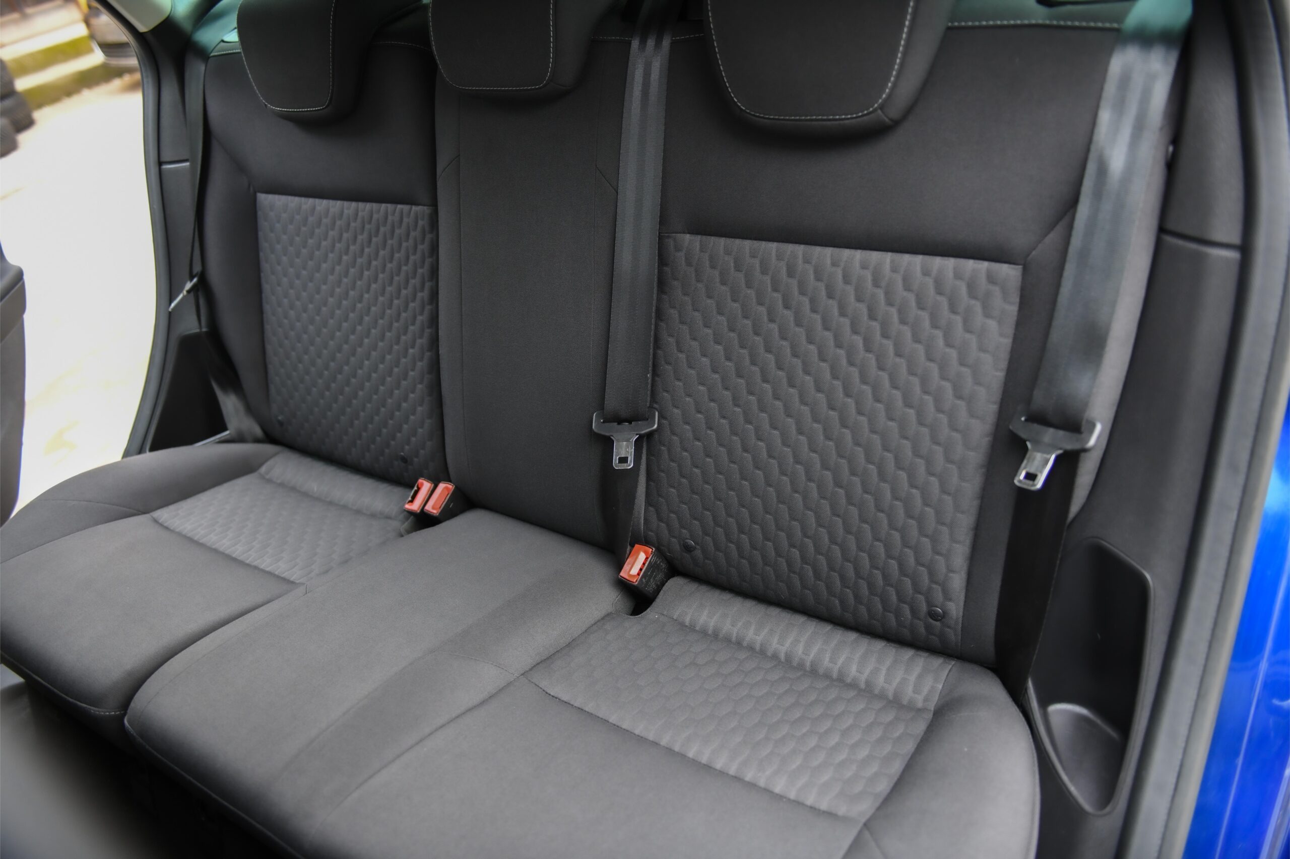 🔊 Ford Focus Mk3 Titanium 2014 ✨ Garantie 12 Luni ⬆️