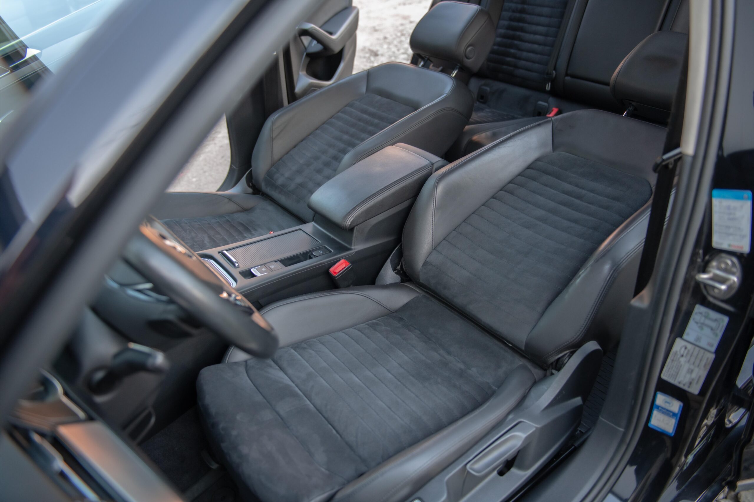 🔊 VW Passat B8 Highline 2016 "Business Premium" Package ✨ Garantie INTEGRALA 2 Ani ⬆️