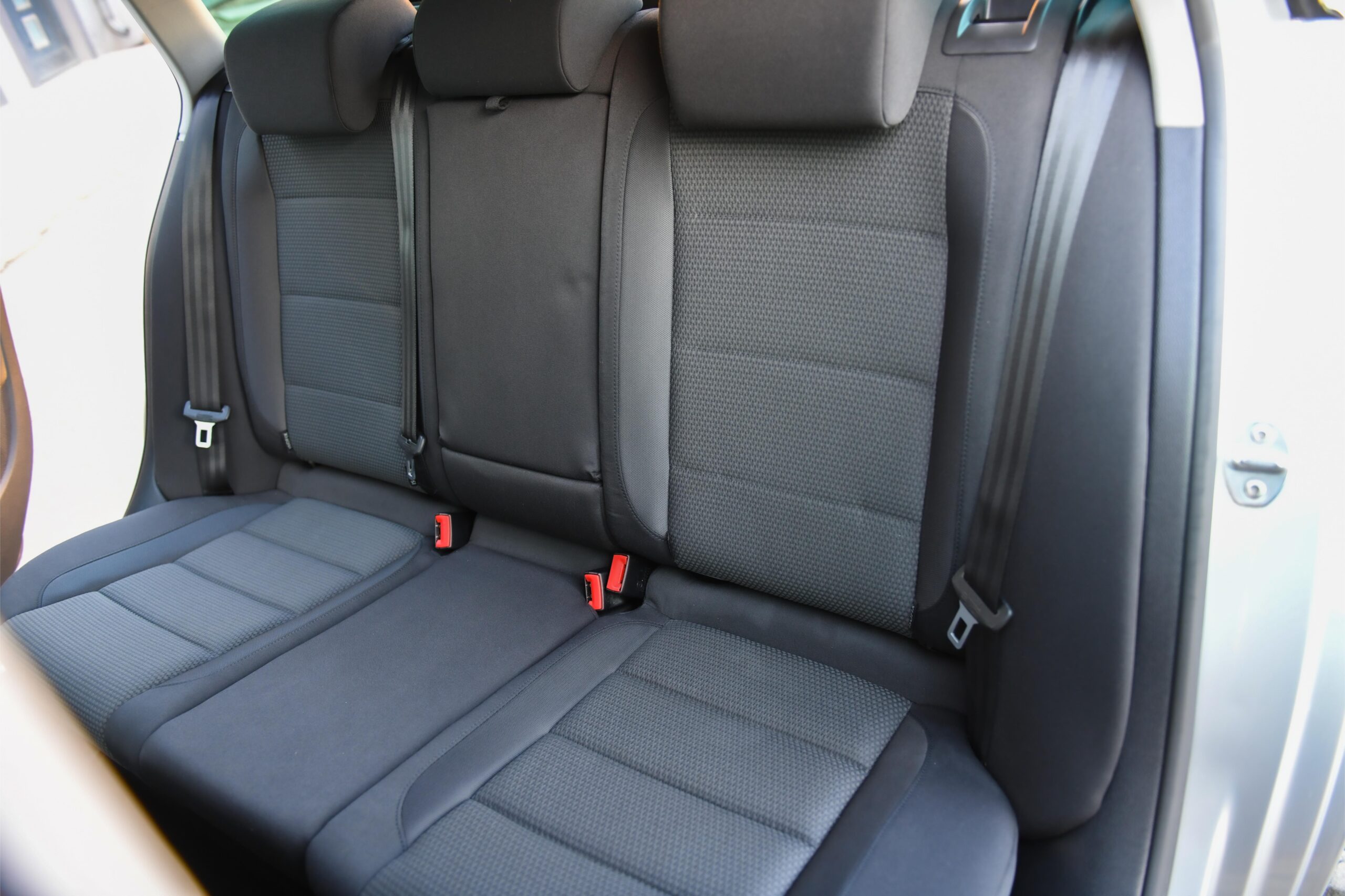 🔊 VW Golf 6 Euro 5 2010  ✨ Garantie 12 Luni ⬆️