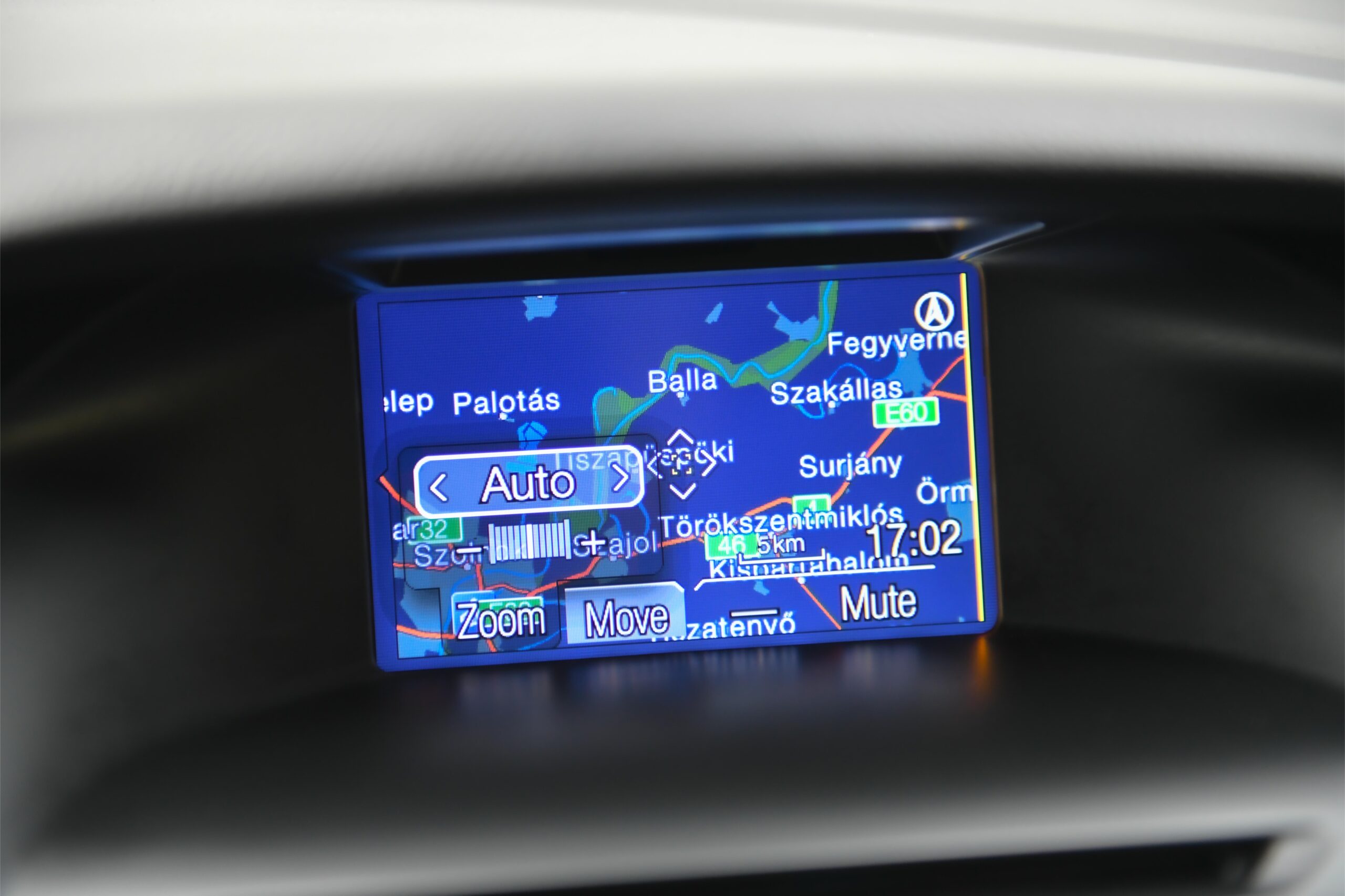 🔊 Ford Focus Mk3 Titanium 2014 ✨ Garantie 12 Luni ⬆️
