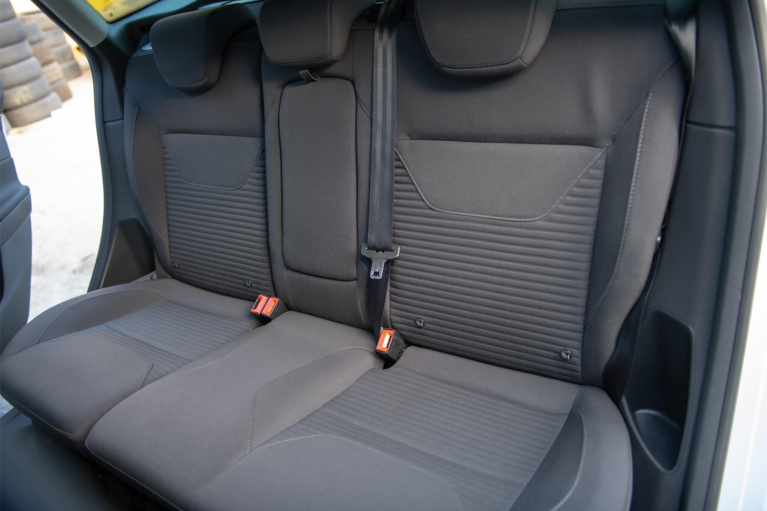 🔊 Ford Focus Mk3 Facelift 2015 Titanium Plus ✨ Garantie 12 Luni ⬆️