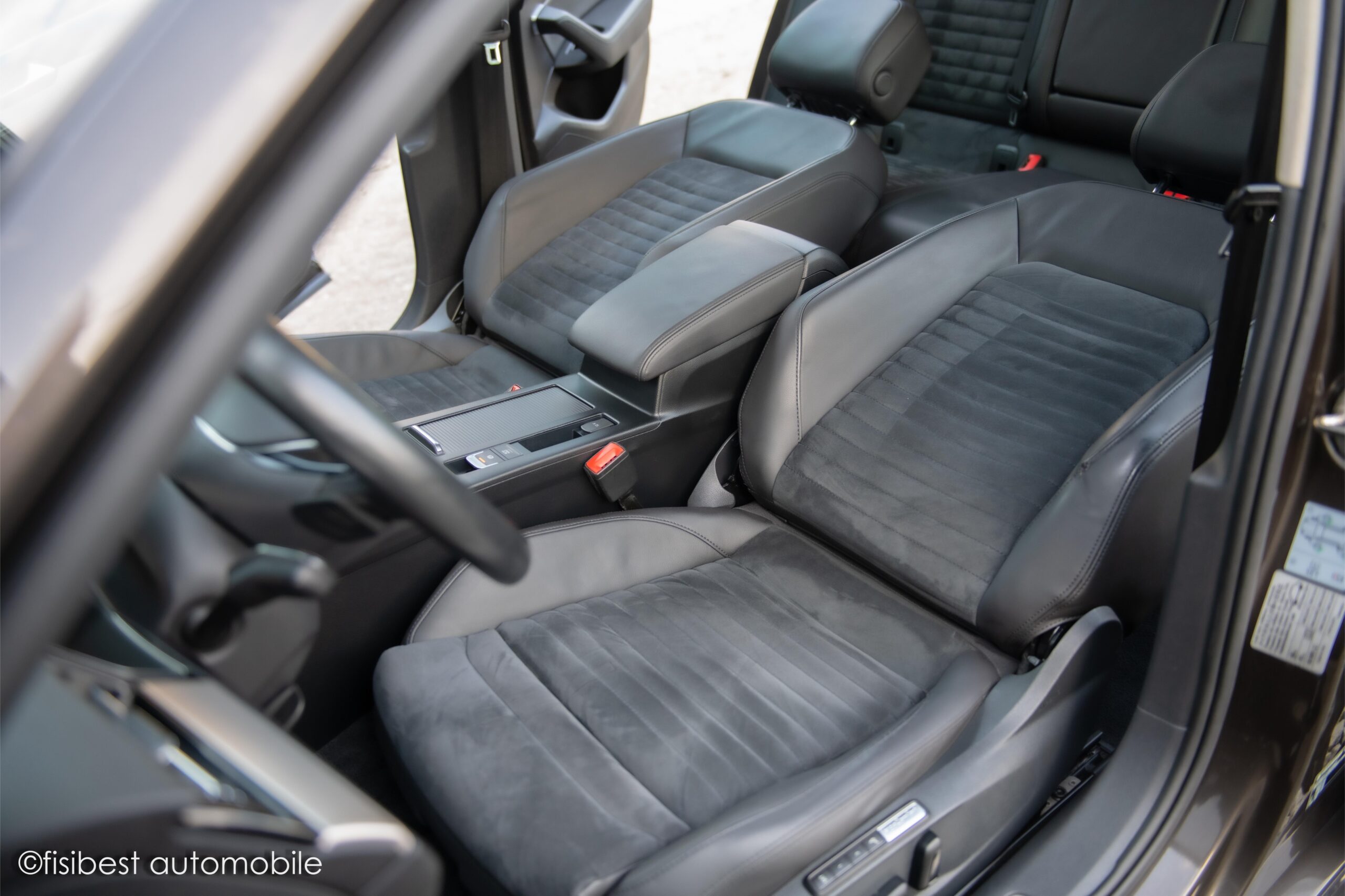🔊 VW Passat B8 2016 Highline Bi-Turbo 4Motion✨ Garantie INTEGRALA 2 Ani ⬆️
