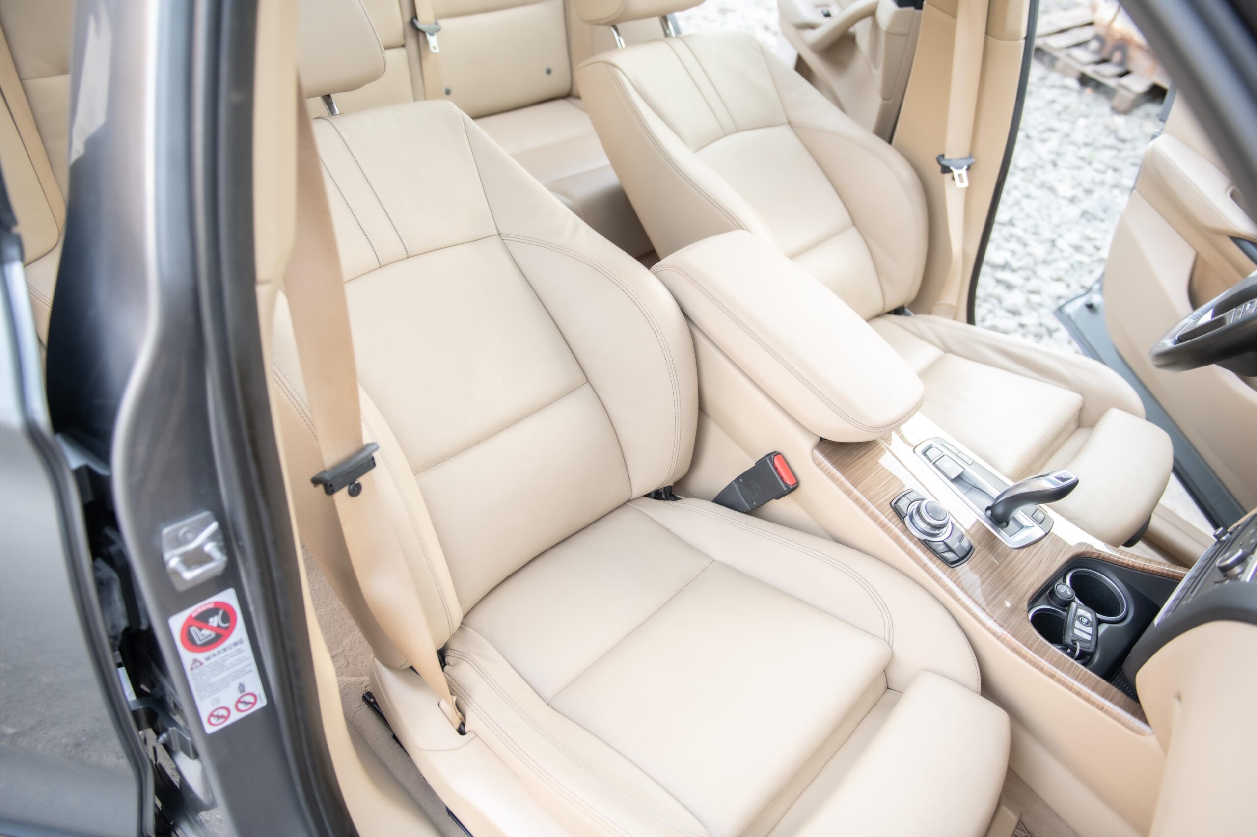 🔊 BMW X3 F25 xDrive Automat✨ Garantie 12 Luni ⬆️