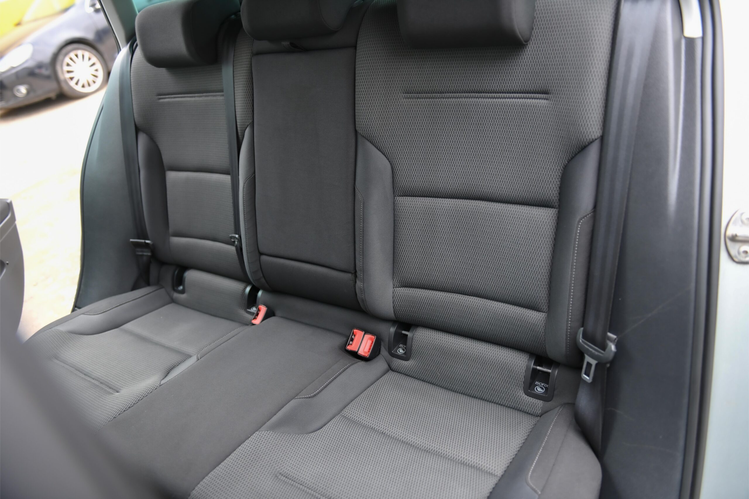 🔊 VW Golf 7 2.0 TDI DSG 2014 "BlueMotion Technology"  - Masina Inmatriculata ⬆️