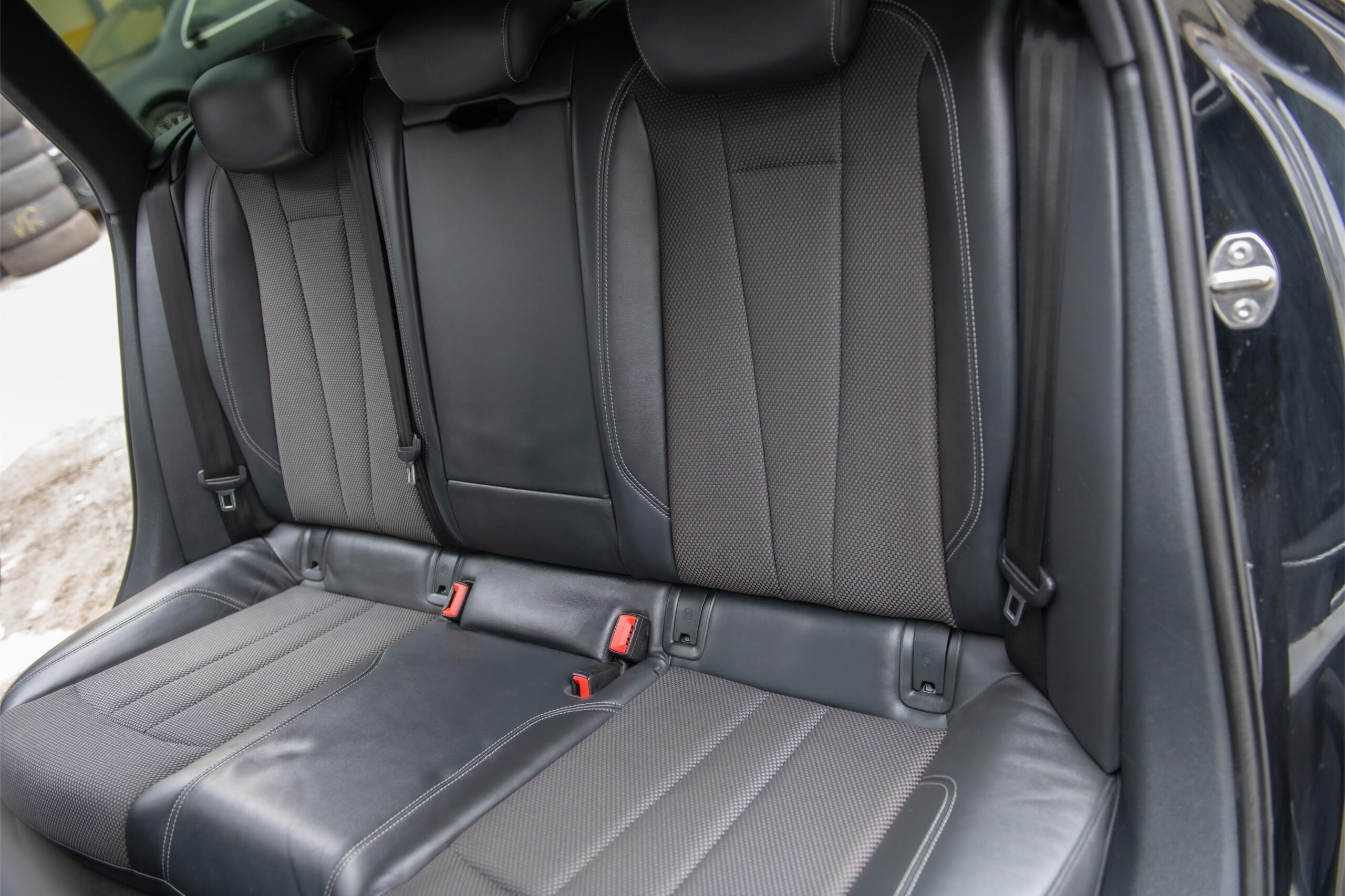 🔊 Audi A4 B9 S-Line Sport Pachet Plus✨ Garantie INTEGRALA 3 Ani ⬆️