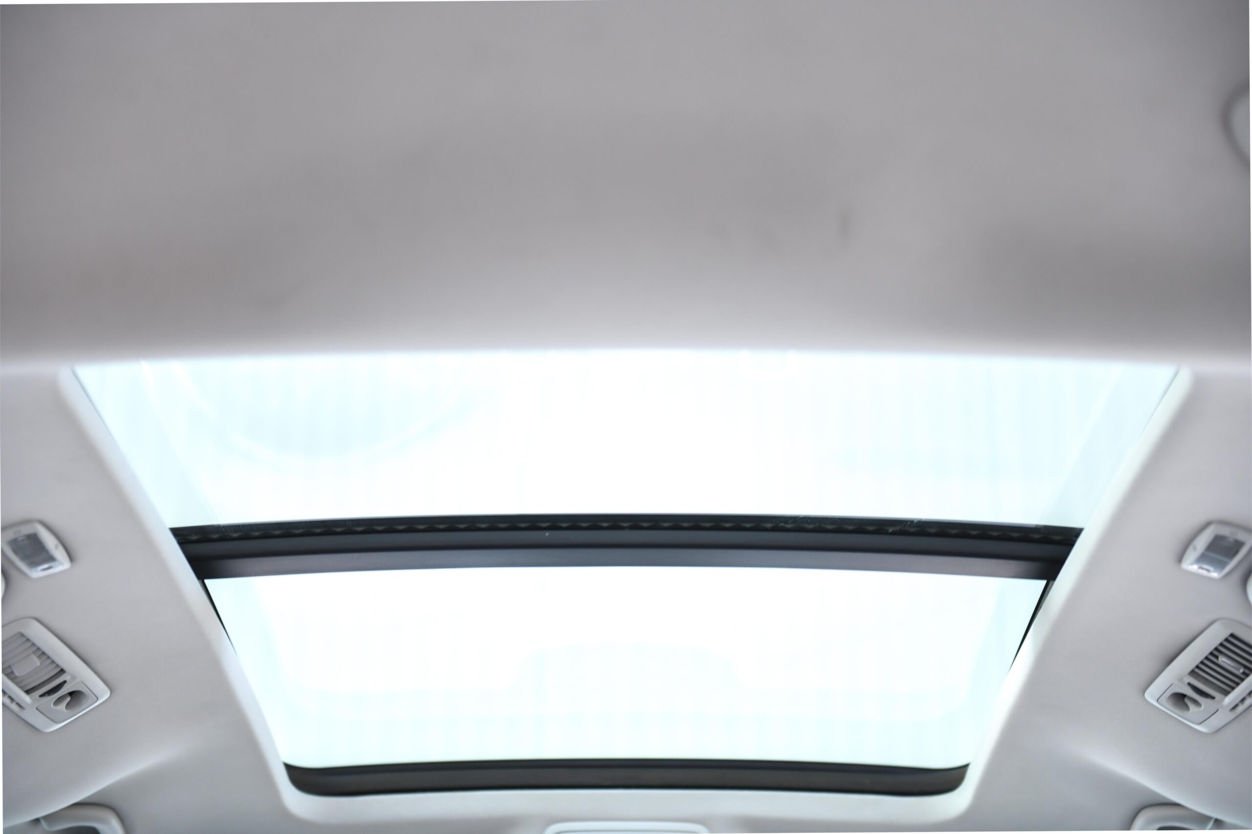 🔊 VW Sharan 2013 Match Plus ✨ Garantie 12 Luni ⬆️