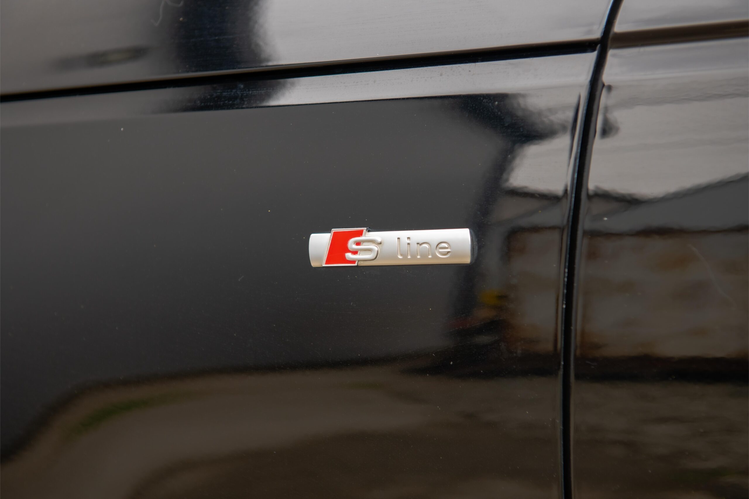 🔊 Audi A4 B9 S-Line Sport Pachet Plus✨ Garantie INTEGRALA 3 Ani ⬆️