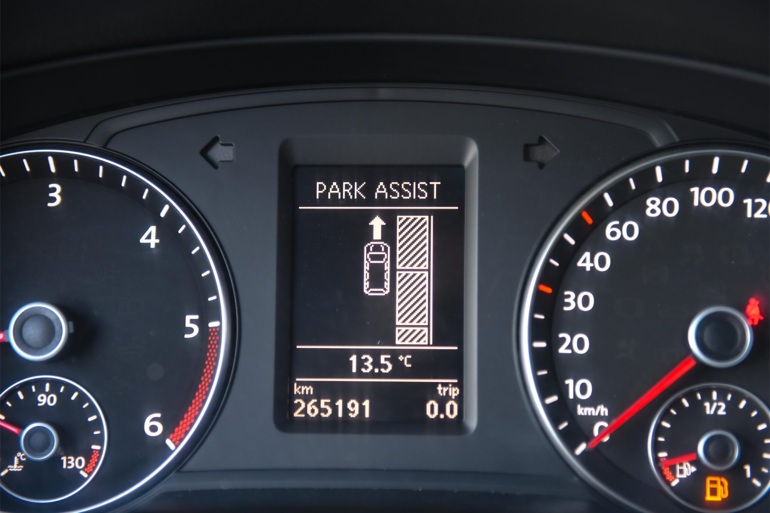 🔊 VW Sharan 2013 Match Plus ✨ Garantie 12 Luni ⬆️