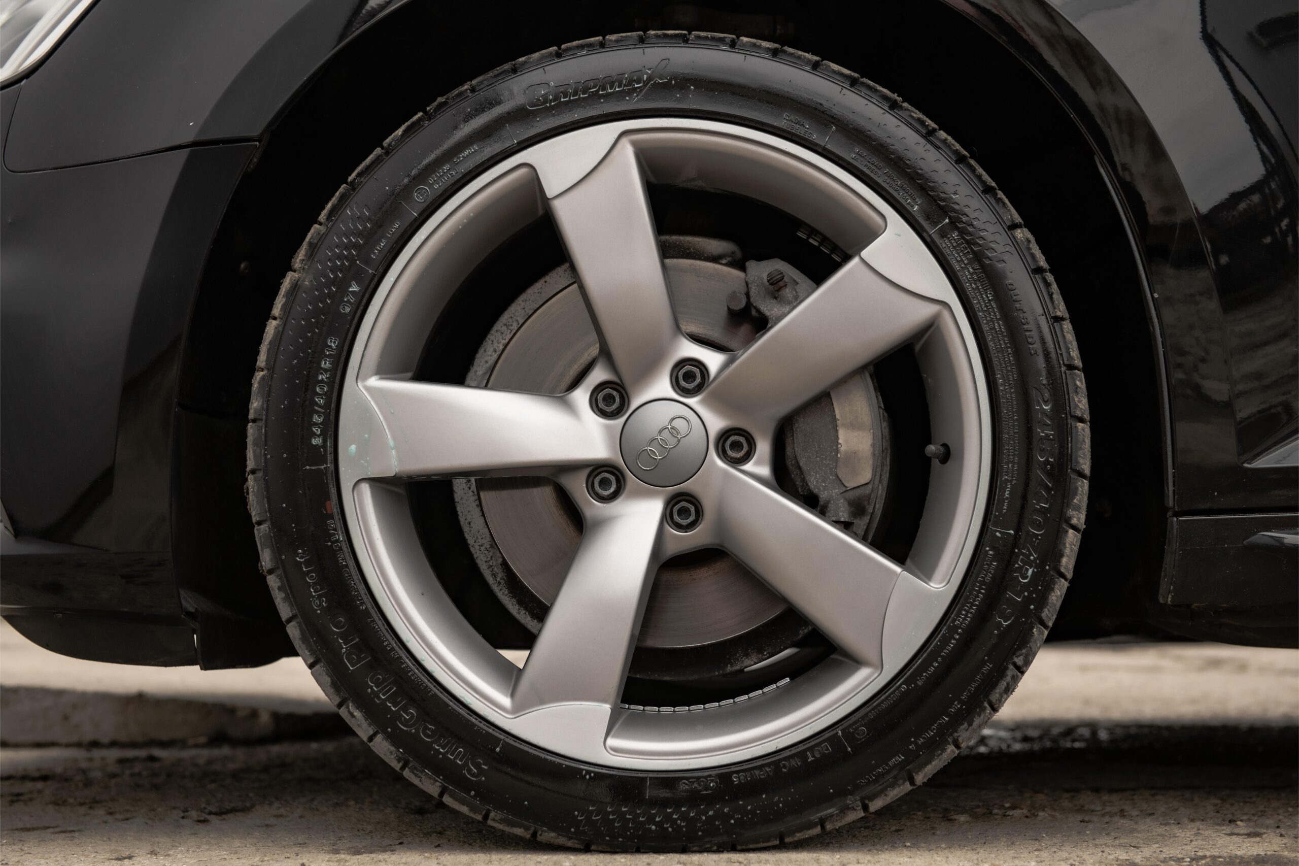 🔊 Audi A4 B9 S-Line Sport Pachet Plus✨ Garantie INTEGRALA 3 Ani ⬆️