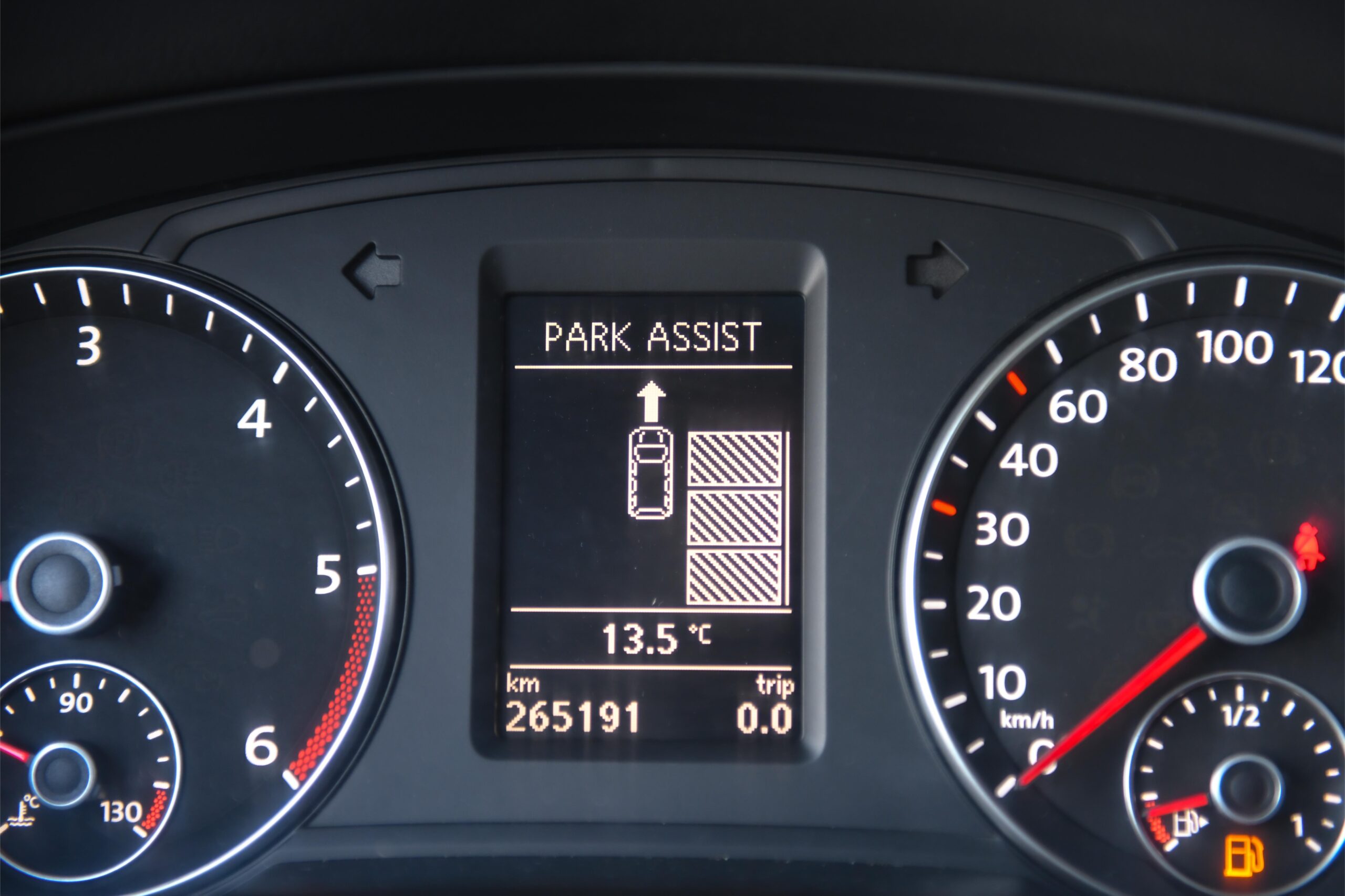 🔊 VW Sharan 2013 Match Plus ✨ Garantie 12 Luni ⬆️